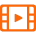 Video Guidance