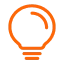ISSUE RESOLVED