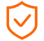 Quality Warranty