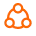 Spare Parts Supply
