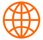 Global Service
