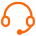 24/7 Online Support