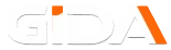 PT Gida International Trading Indonesia