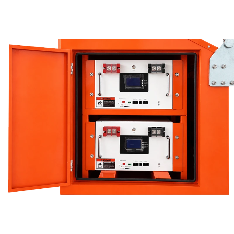 GD9-H Mobile Light Tower