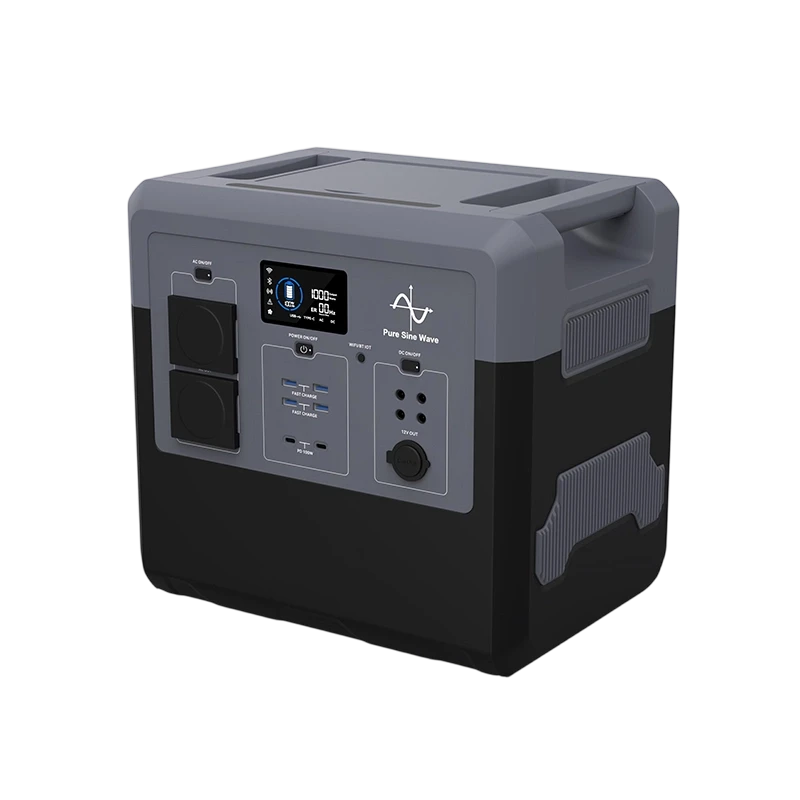 BP2400