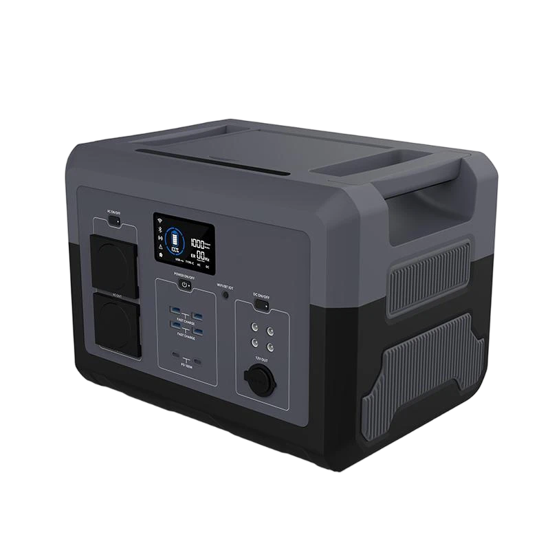 TD1200