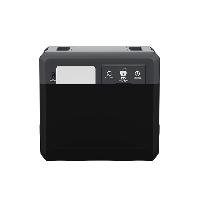BP2400