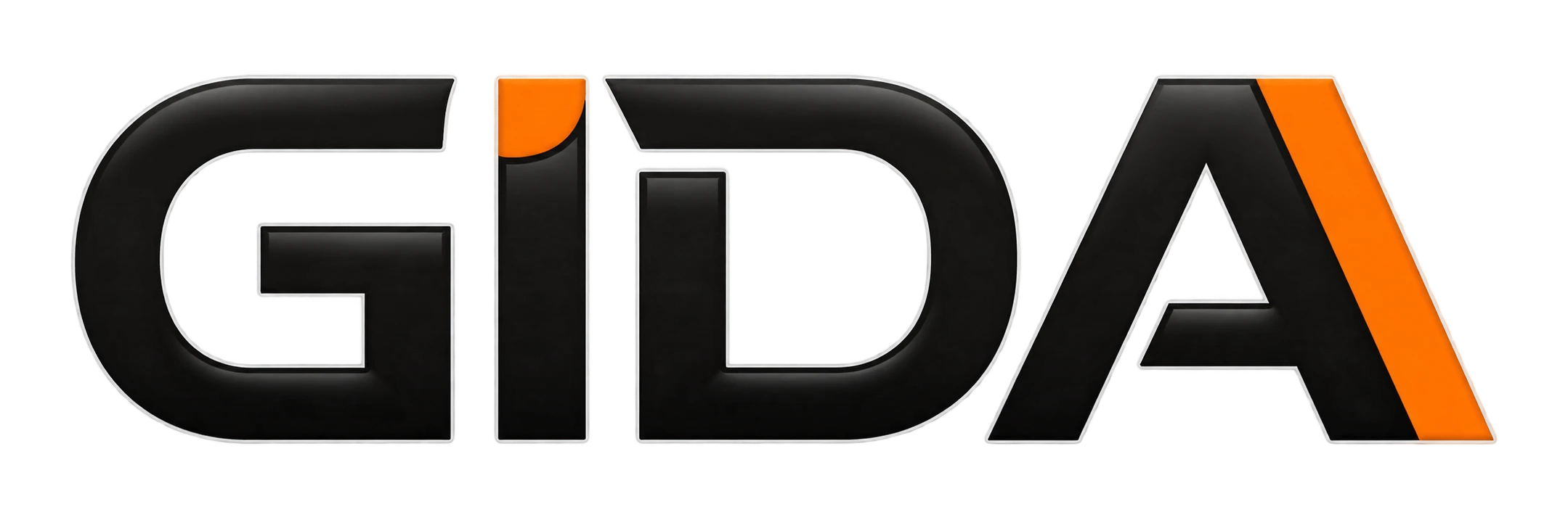 PT Gida International Trading Indonesia